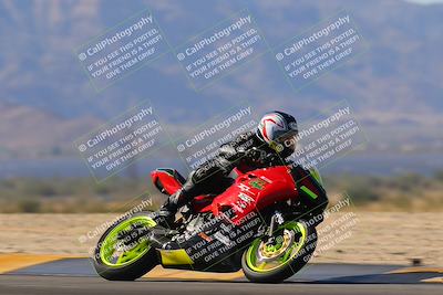 media/Nov-11-2023-SoCal Trackdays (Sat) [[efd63766ff]]/Turn 8 Set 2 (1040am)/